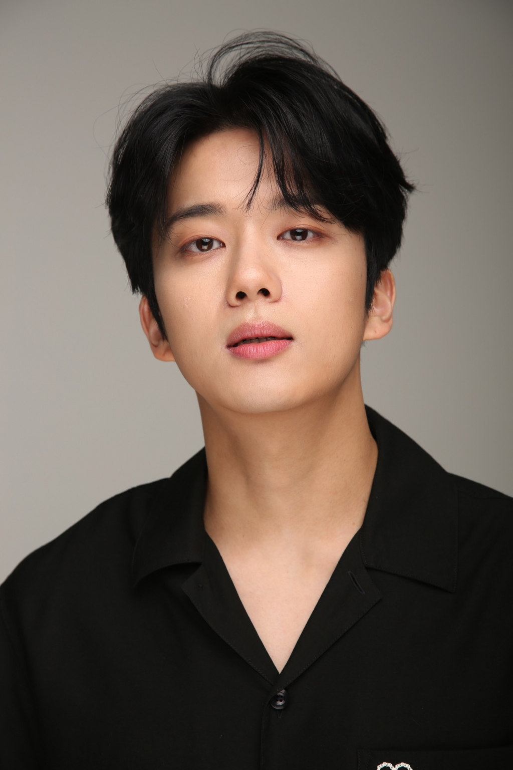 /사진제공=포스터 컴퍼니