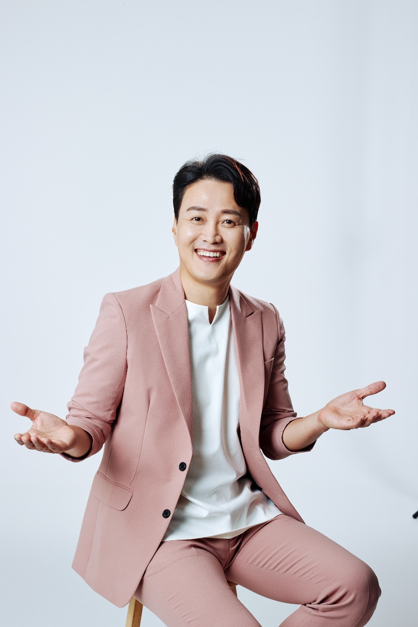 /사진제공=다나크리에이티브ENT