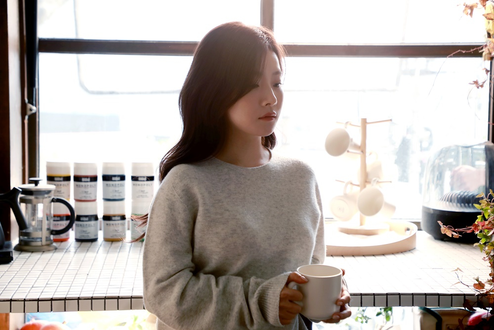 /사진제공=메이저나인