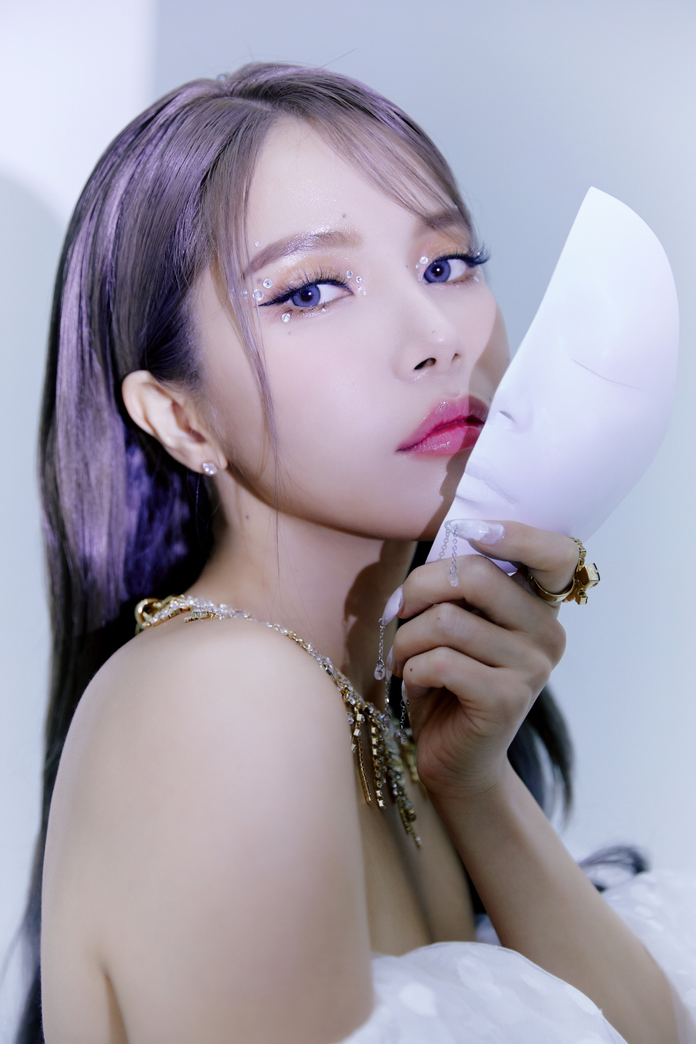 /사진제공=RBW