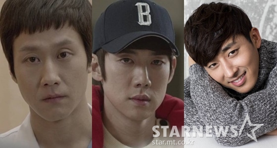 /사진=tvN, 스타뉴스