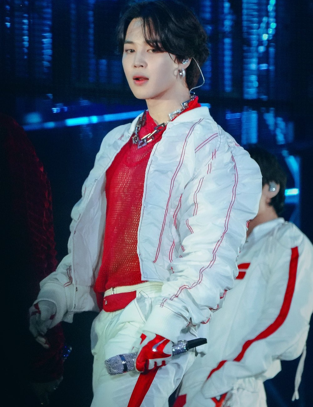 사진