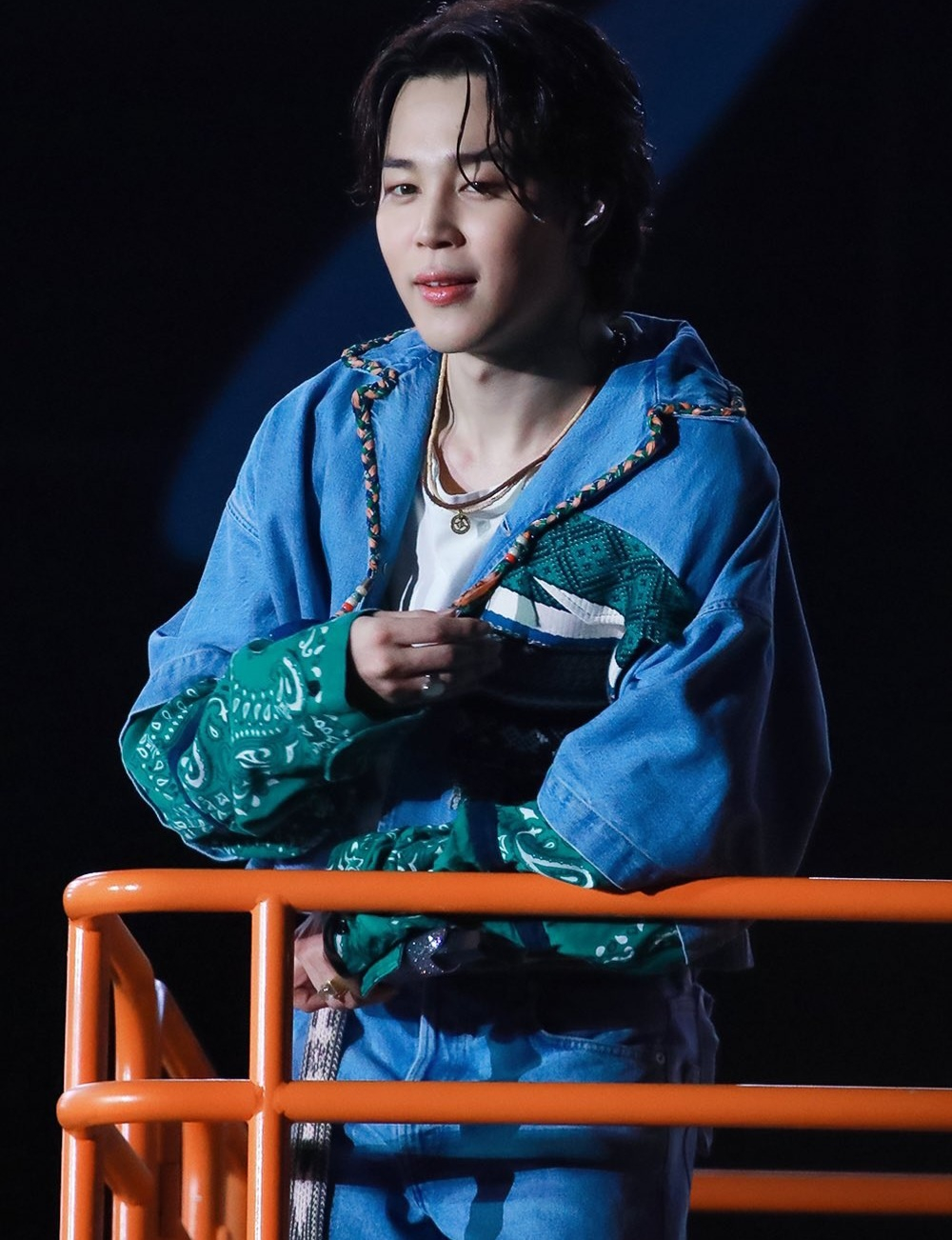 사진