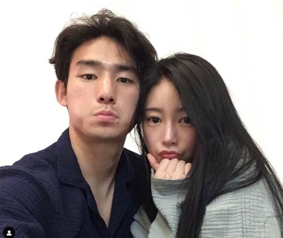 /사진=티아라 소연 인스타그램