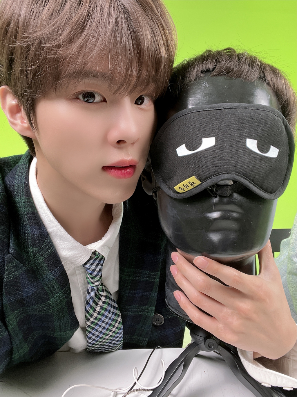 사진