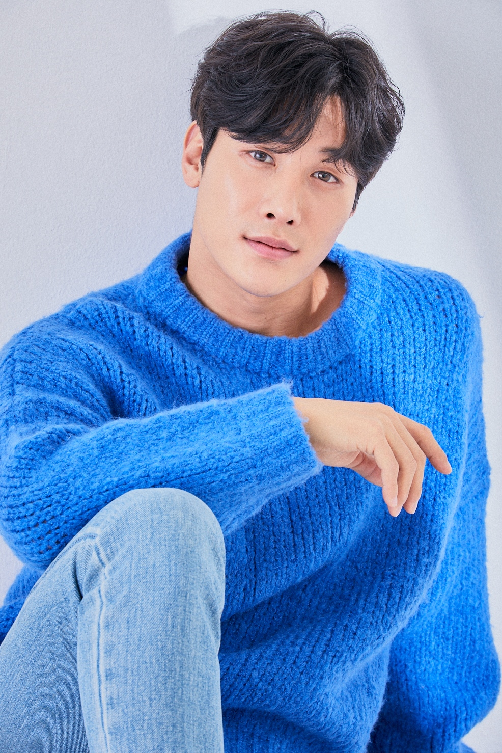 사진제공=에이코닉