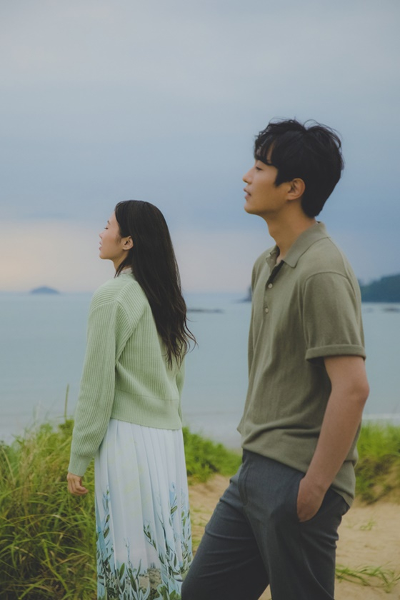 시즈닝 /사진제공=바닐라뮤직