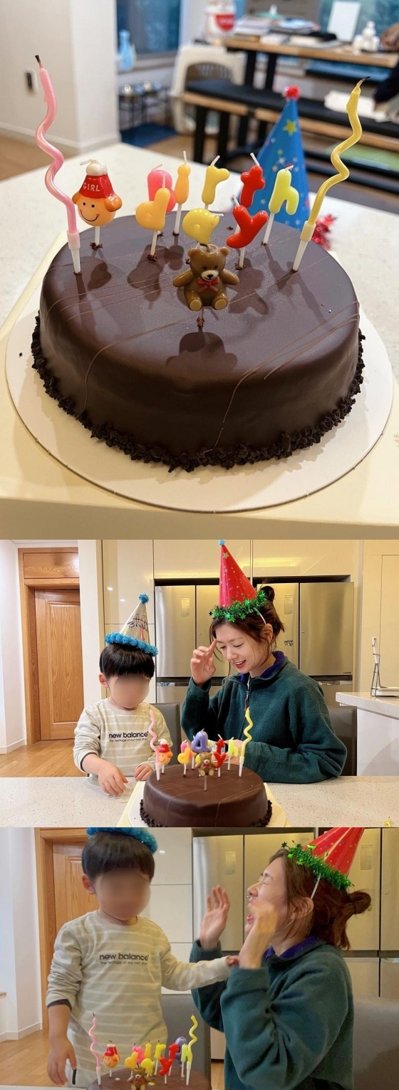 /사진=정소민 인스타그램