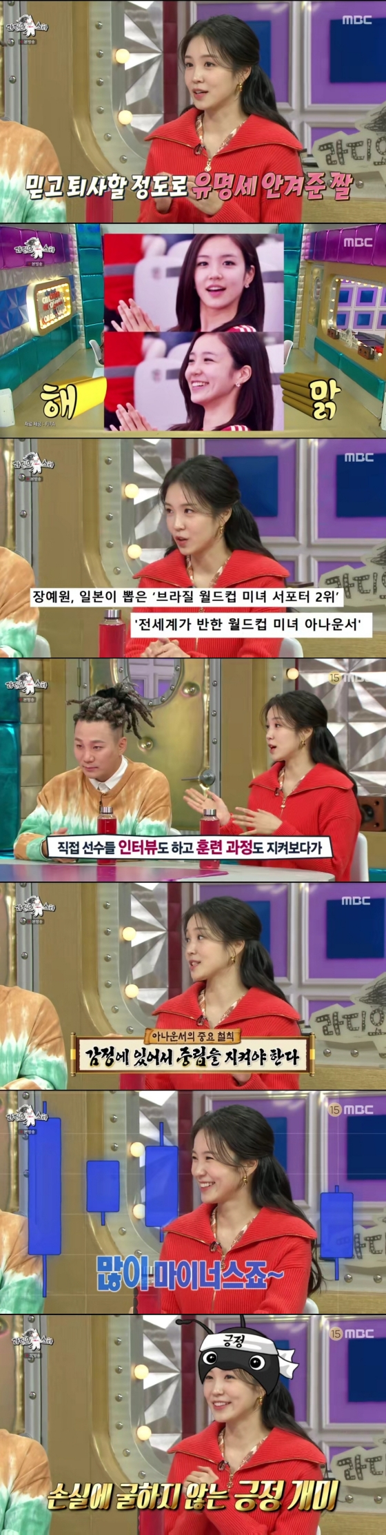 /사진='라디오스타' 방송화면