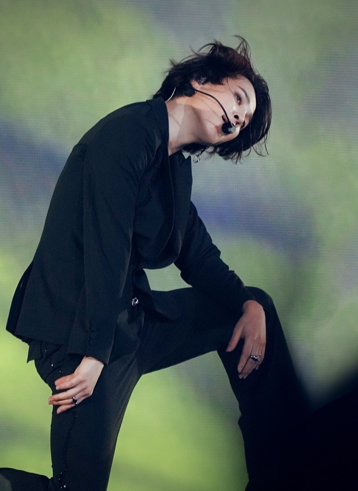 사진