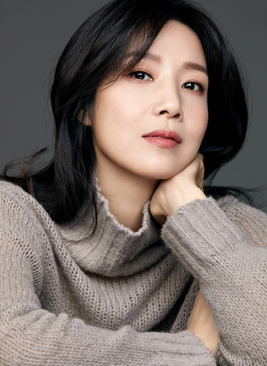양소민/ 사진제공 = 지킴엔터테인먼트