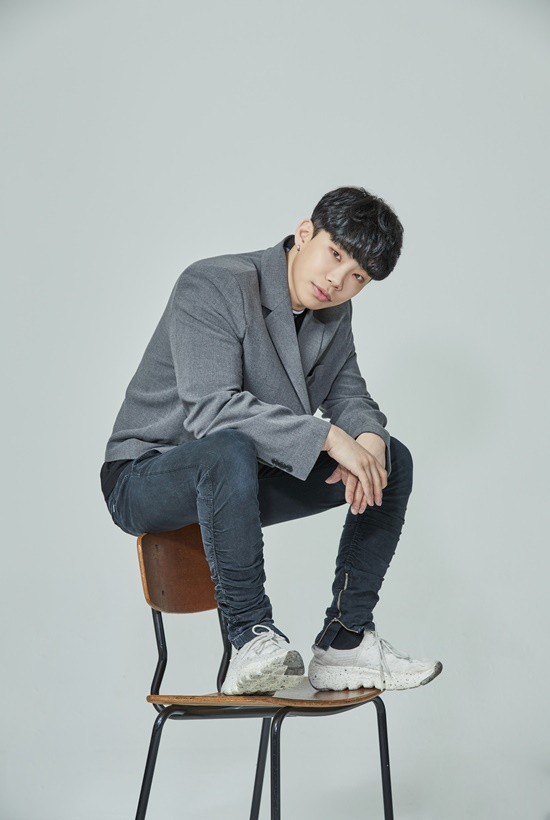 /사진=하이헷 주식회사