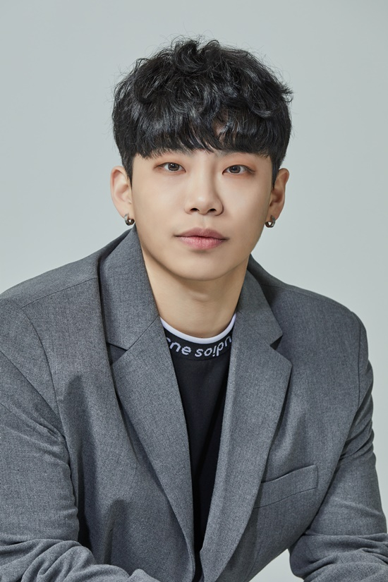 /사진=하이헷 주식회사