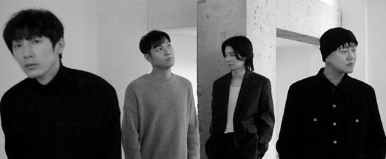 /사진제공=MPMG