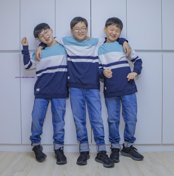 /사진=디시인사이드 슈퍼맨이 돌아왔다 갤러리