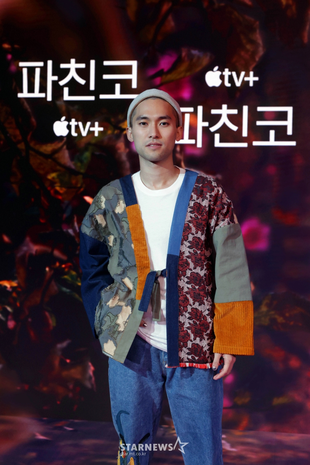 사진