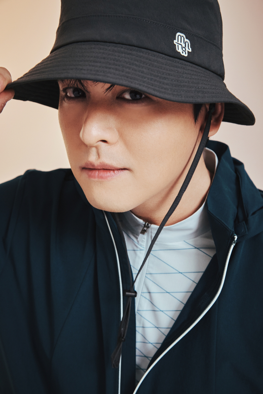 /사진제공=마운티아