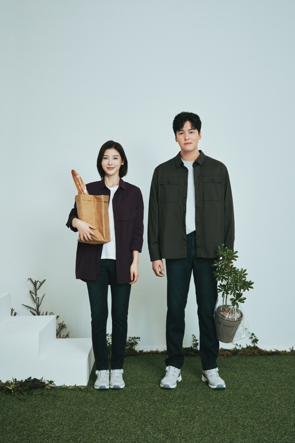 /사진제공=마운티아