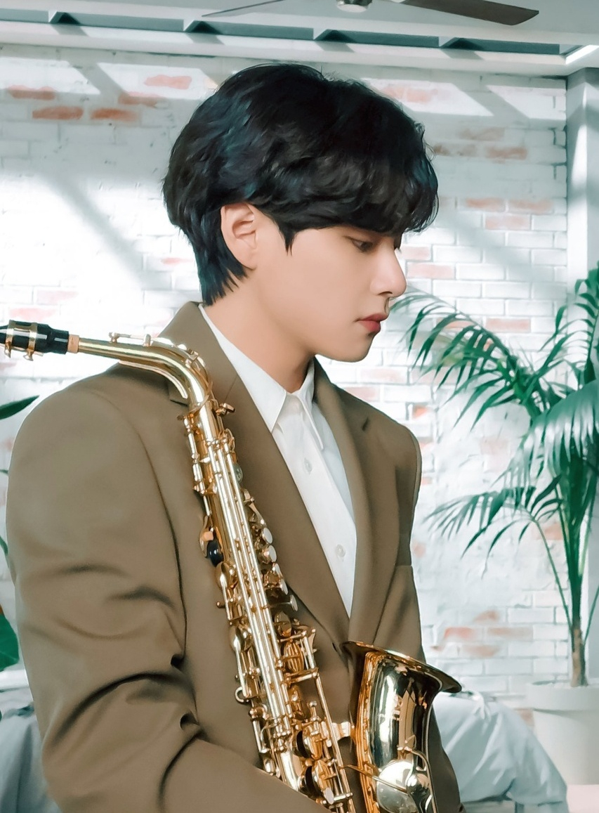 사진