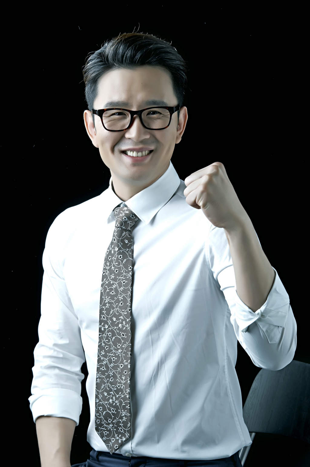 /사진제공=윤소그룹