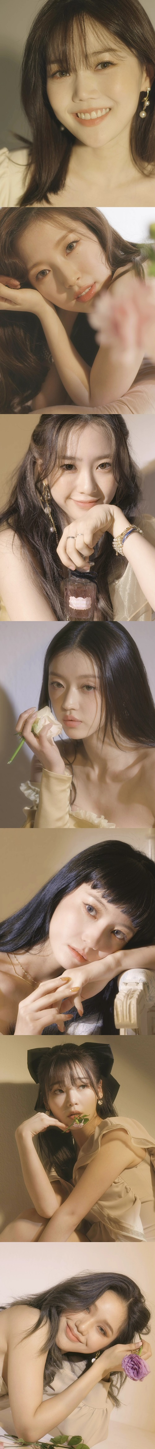 /사진제공=WM엔터테인먼트