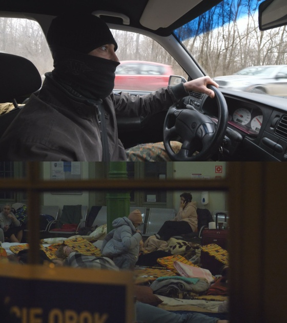 그것이 알고 싶다 / 사진=SBS