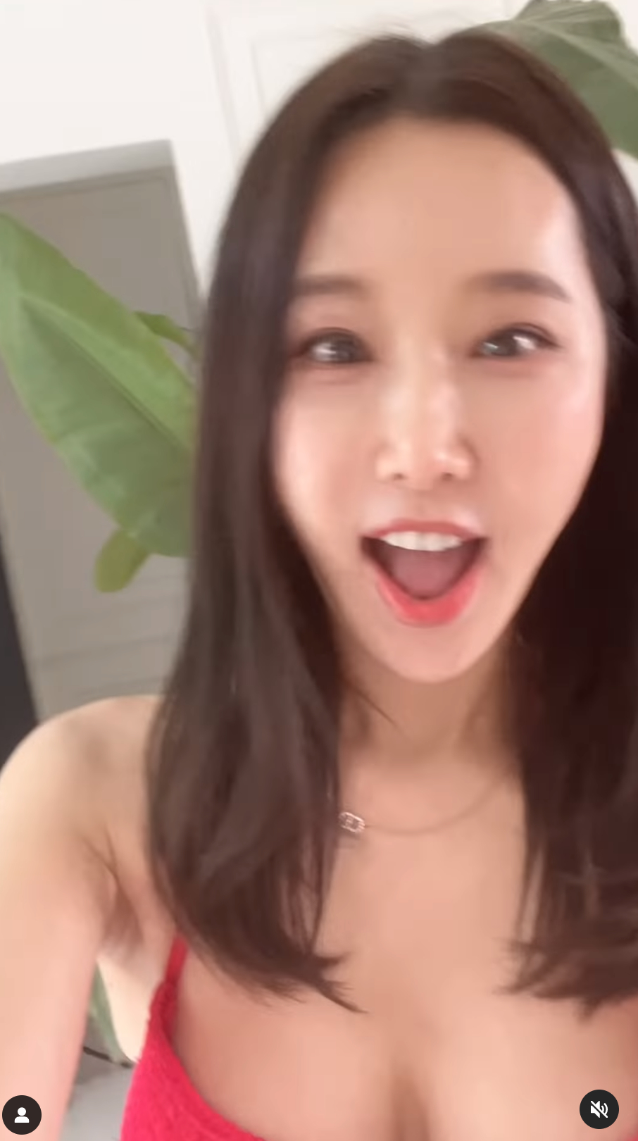 /사진=이수진 인스타그램