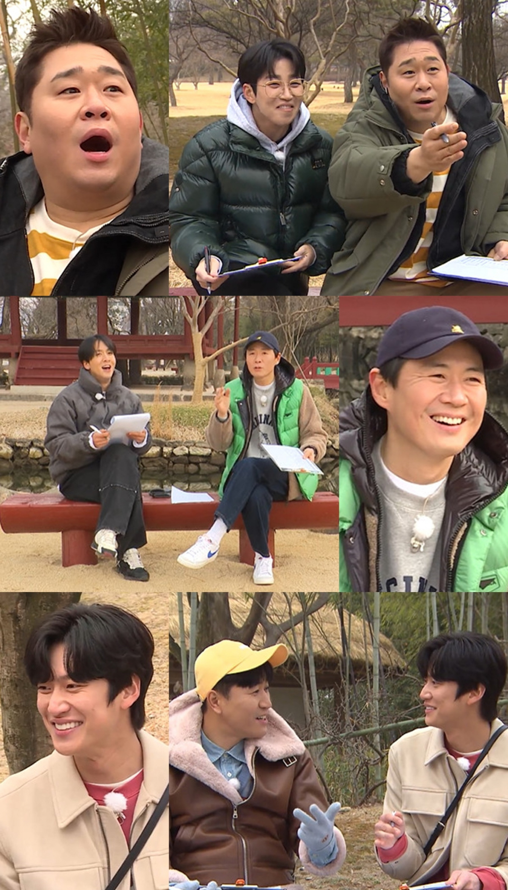 /사진='1박2일 시즌4'