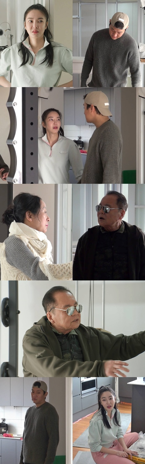 /사진제공=SBS