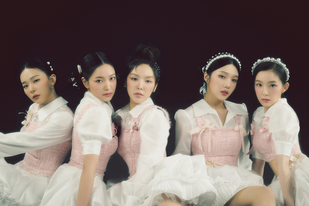 /사진제공=SM엔터테인먼트