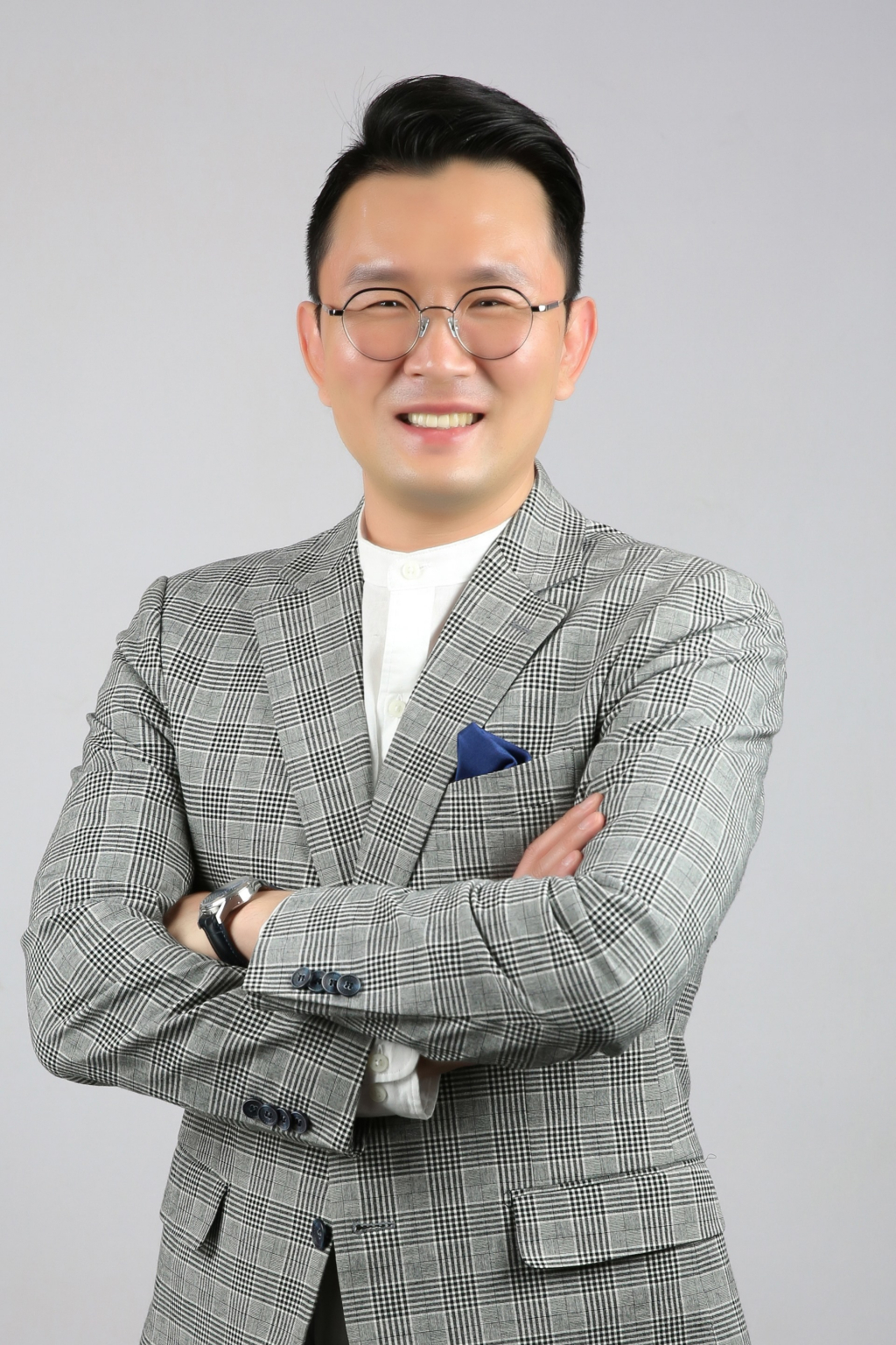 /사진제공=윤소그룹