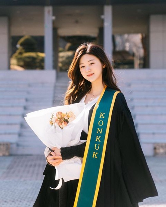 /사진=이가흔 인스타그램