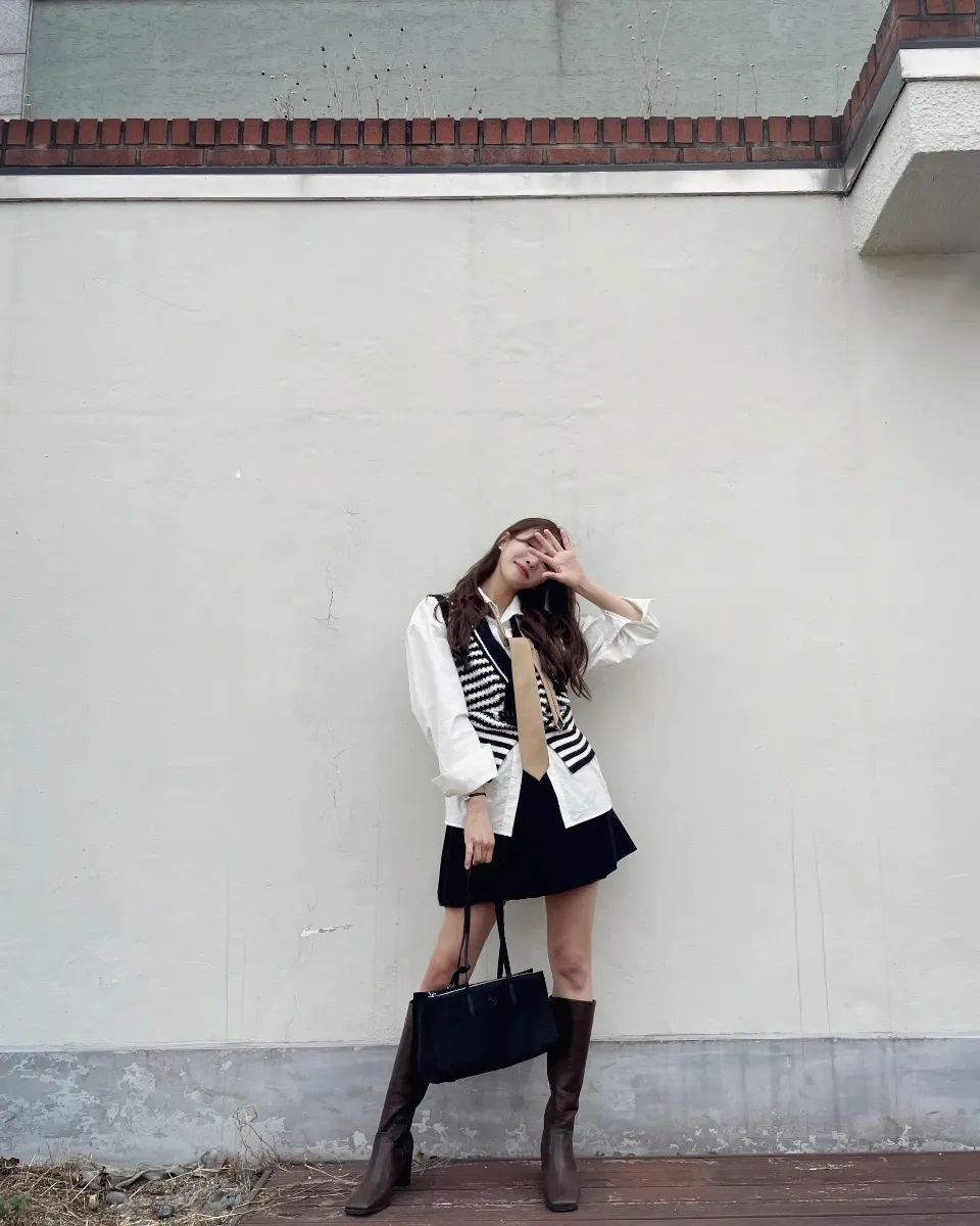/사진=이미주 인스타그램