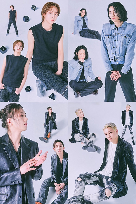 /사진제공=모스뮤직