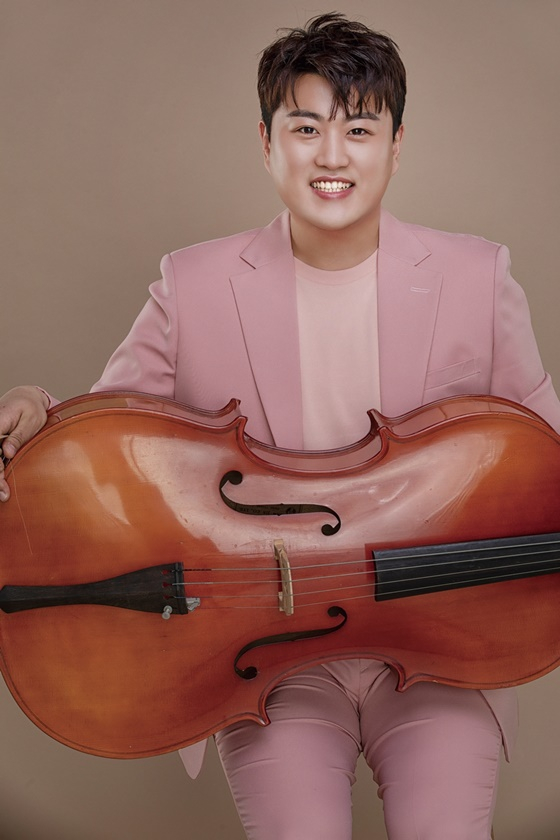 /사진제공=생각엔터테인먼트