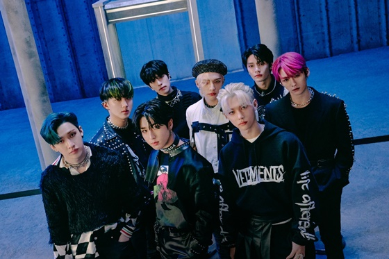 /사진제공=JYP엔터테인먼트