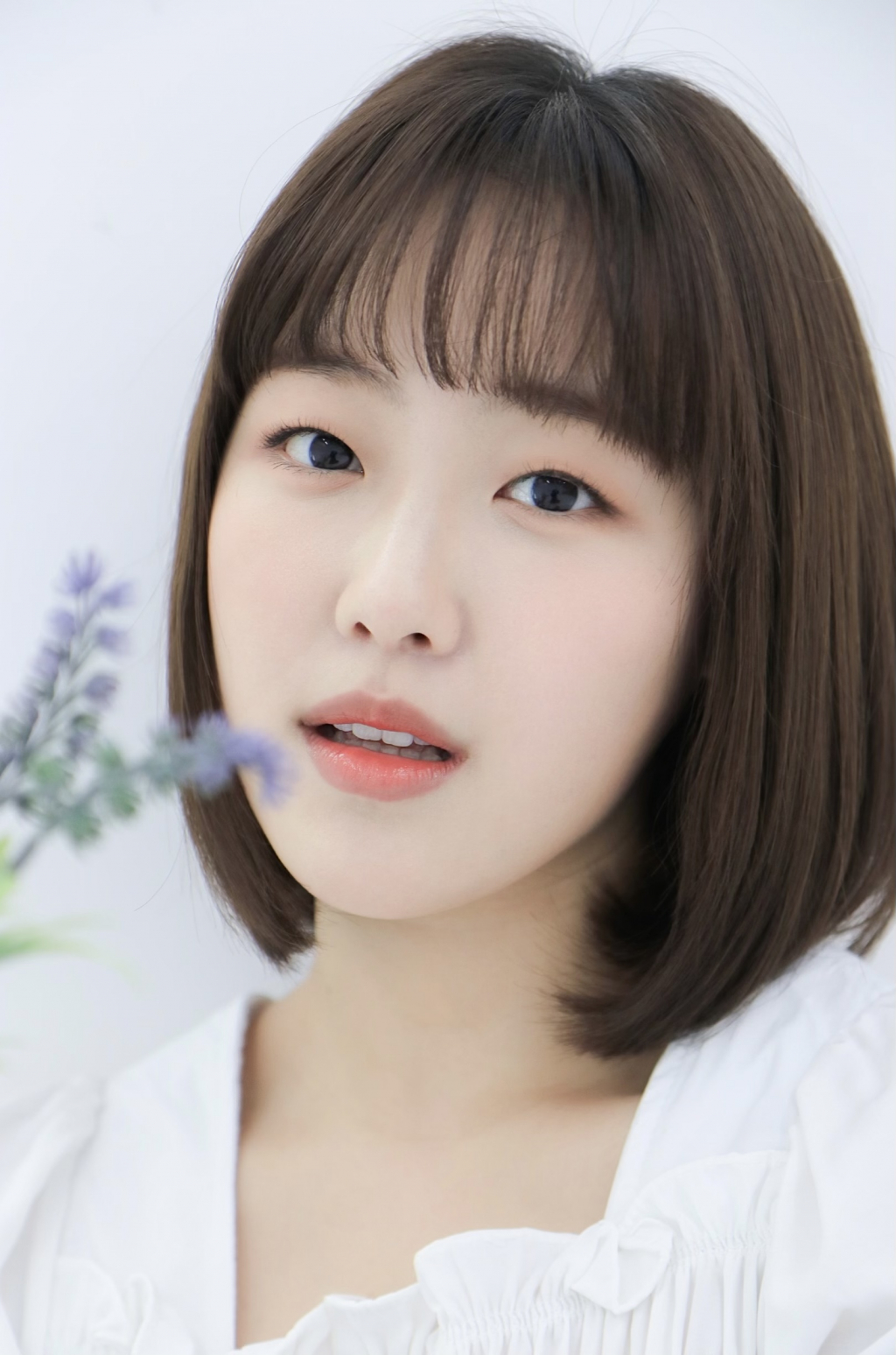 배우 김보윤 /사진제공=H&엔터테인먼트