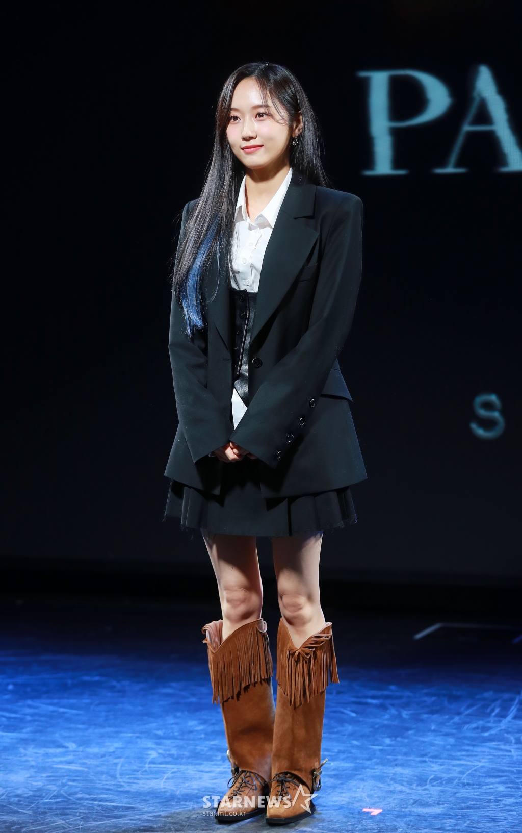 사진