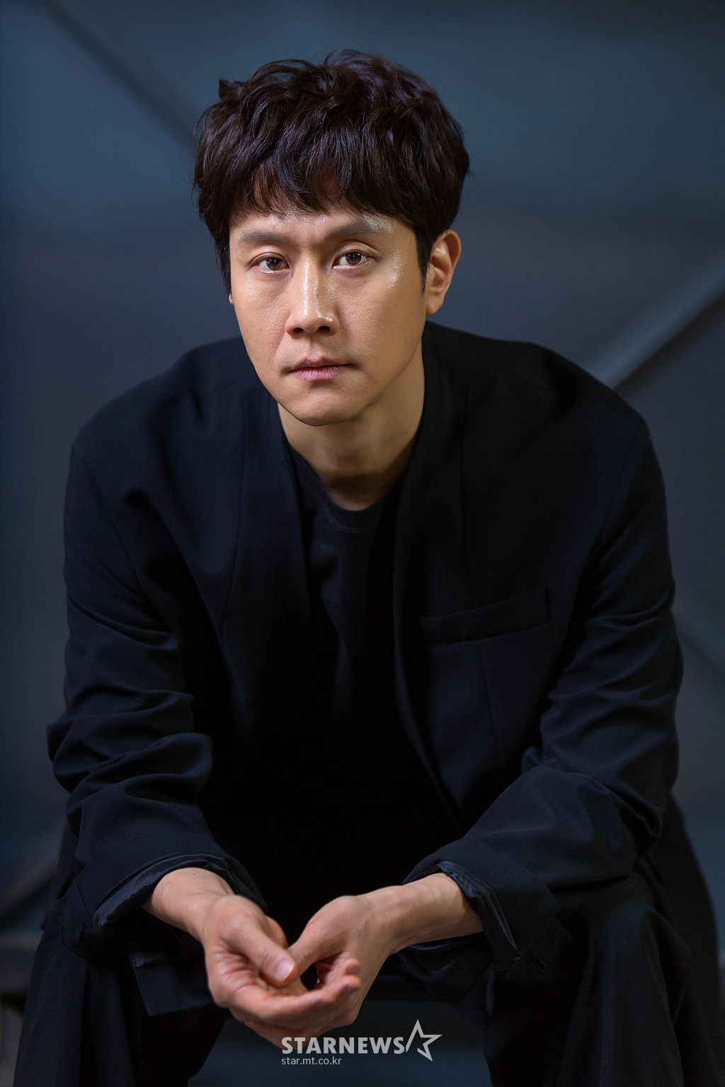 사진
