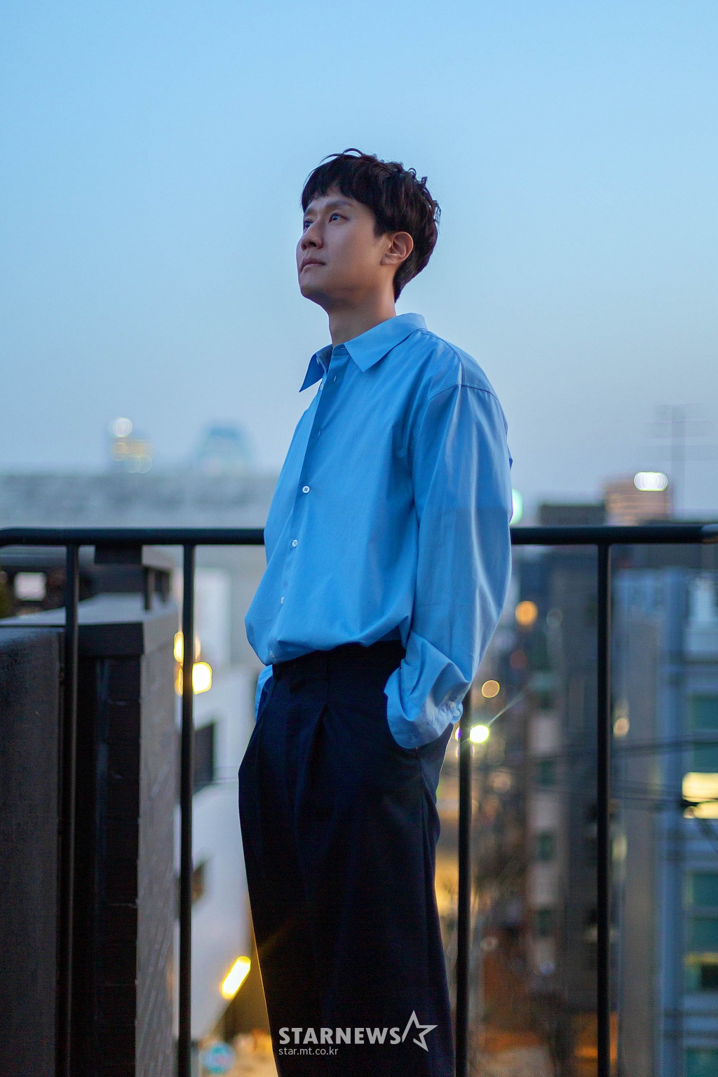 사진