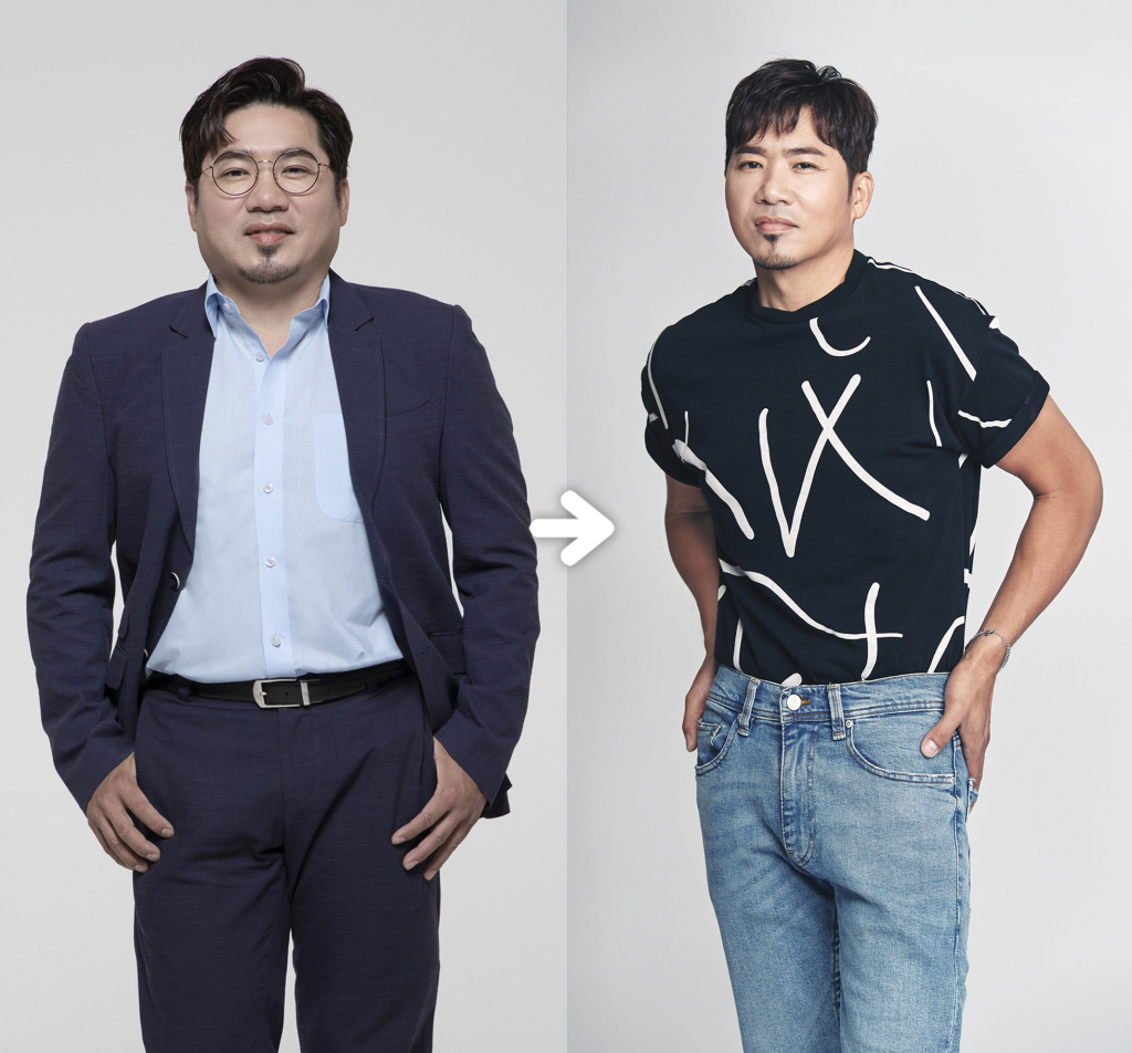 /사진=쥬비스