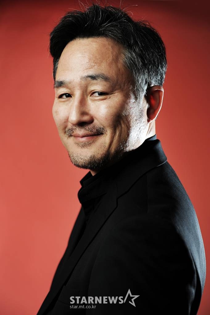 표창원 /사진=스타뉴스DB