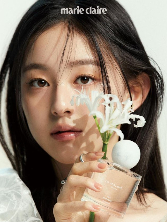 /사진=박지후 인스타그램