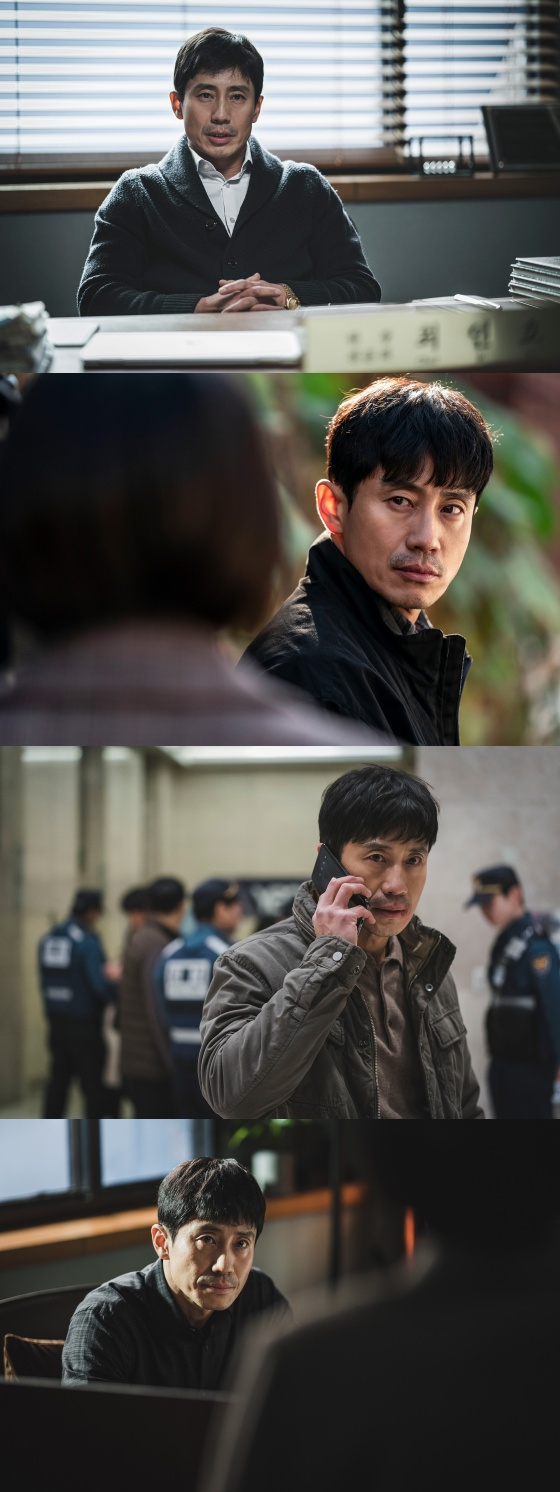 신하균 / 사진=에이스메이커무비웍스