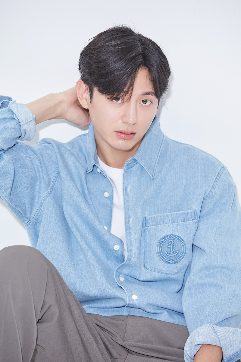 /사진=케이원엔터테인먼트