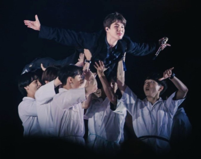 사진
