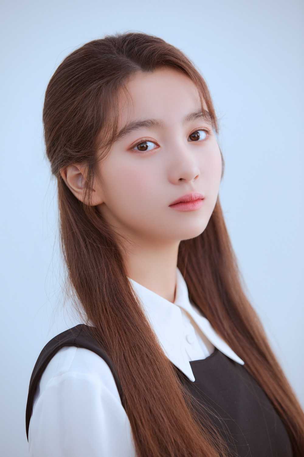 갈소원 /사진=YG엔터테인먼트