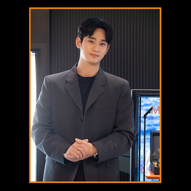 /사진=골드메달리스트