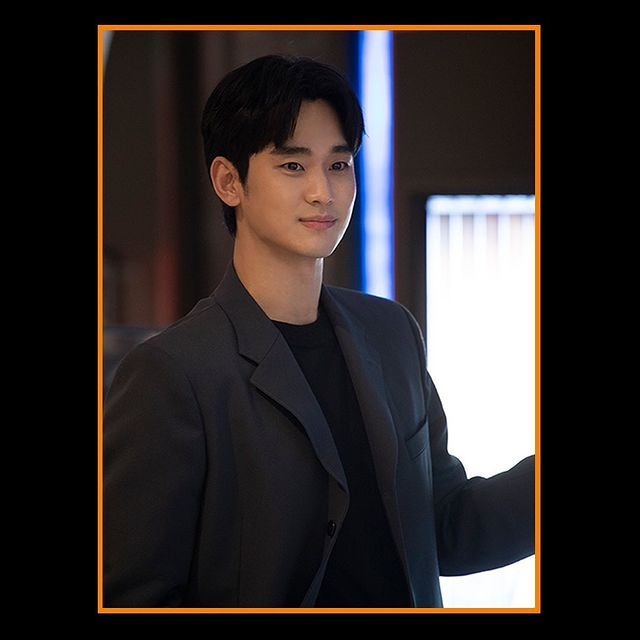 /사진=골드메달리스트