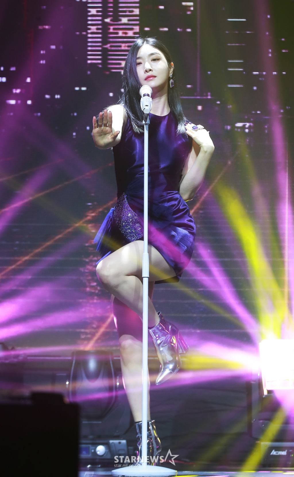 사진